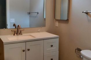 , 14519 Mirando st, Poway, CA 92064 - 9