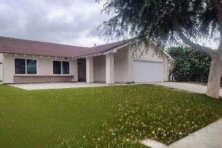 Residential Lease, 14519 Mirando St, Poway, CA  Poway, CA 92064