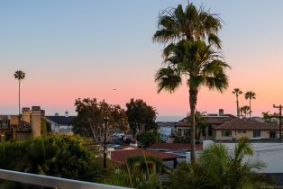 Single Family Residence, 1040 Pine st, Coronado, CA 92118 - 10