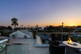 Single Family Residence, 1040 Pine st, Coronado, CA 92118 - 12