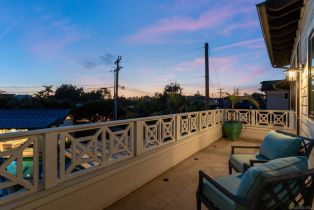 Single Family Residence, 1040 Pine st, Coronado, CA 92118 - 13