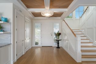 Single Family Residence, 1040 Pine st, Coronado, CA 92118 - 14