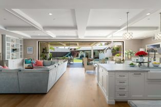 Single Family Residence, 1040 Pine st, Coronado, CA 92118 - 15