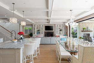 Single Family Residence, 1040 Pine st, Coronado, CA 92118 - 16