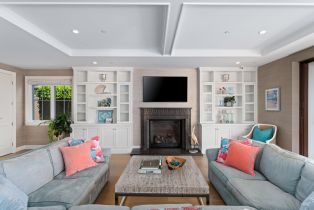 Single Family Residence, 1040 Pine st, Coronado, CA 92118 - 17