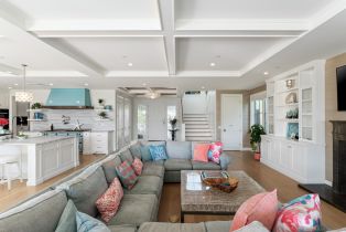 Single Family Residence, 1040 Pine st, Coronado, CA 92118 - 18