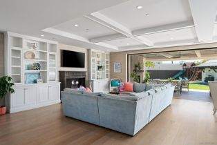 Single Family Residence, 1040 Pine st, Coronado, CA 92118 - 19