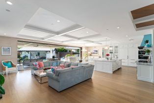 Single Family Residence, 1040 Pine st, Coronado, CA 92118 - 20