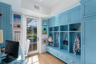 Single Family Residence, 1040 Pine st, Coronado, CA 92118 - 21