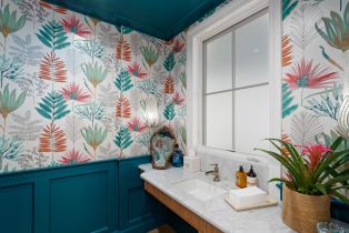 Single Family Residence, 1040 Pine st, Coronado, CA 92118 - 22