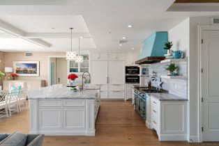 Single Family Residence, 1040 Pine st, Coronado, CA 92118 - 23