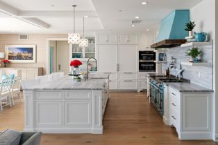 Single Family Residence, 1040 Pine st, Coronado, CA 92118 - 24