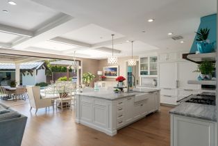 Single Family Residence, 1040 Pine st, Coronado, CA 92118 - 25