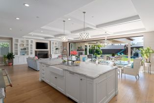 Single Family Residence, 1040 Pine st, Coronado, CA 92118 - 26