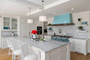 Single Family Residence, 1040 Pine st, Coronado, CA 92118 - 27