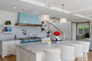 Single Family Residence, 1040 Pine st, Coronado, CA 92118 - 28