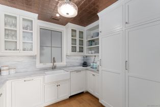 Single Family Residence, 1040 Pine st, Coronado, CA 92118 - 29