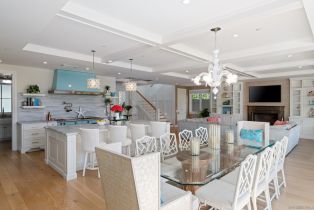 Single Family Residence, 1040 Pine st, Coronado, CA 92118 - 30