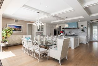 Single Family Residence, 1040 Pine st, Coronado, CA 92118 - 31