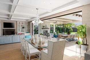 Single Family Residence, 1040 Pine st, Coronado, CA 92118 - 32