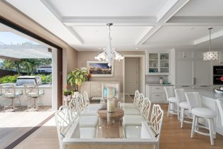 Single Family Residence, 1040 Pine st, Coronado, CA 92118 - 33