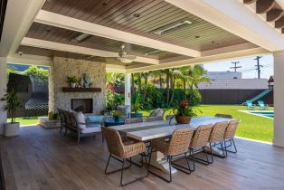 Single Family Residence, 1040 Pine st, Coronado, CA 92118 - 34