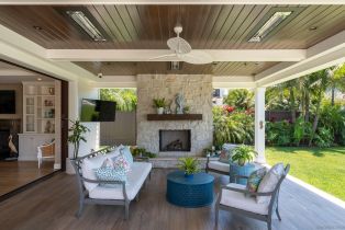 Single Family Residence, 1040 Pine st, Coronado, CA 92118 - 35