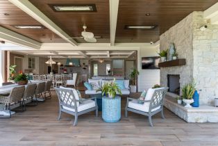 Single Family Residence, 1040 Pine st, Coronado, CA 92118 - 36