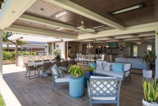 Single Family Residence, 1040 Pine st, Coronado, CA 92118 - 37