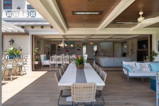 Single Family Residence, 1040 Pine st, Coronado, CA 92118 - 38