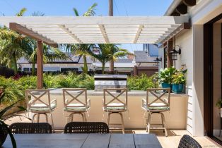 Single Family Residence, 1040 Pine st, Coronado, CA 92118 - 39