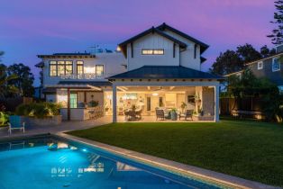 Single Family Residence, 1040 Pine st, Coronado, CA 92118 - 4