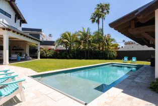 Single Family Residence, 1040 Pine st, Coronado, CA 92118 - 41