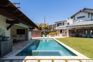 Single Family Residence, 1040 Pine st, Coronado, CA 92118 - 43