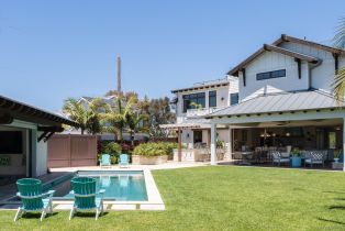 Single Family Residence, 1040 Pine st, Coronado, CA 92118 - 44