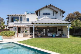 Single Family Residence, 1040 Pine st, Coronado, CA 92118 - 45