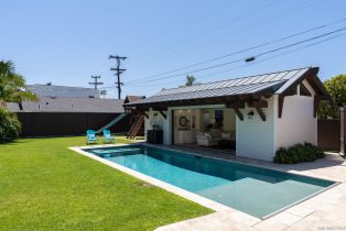 Single Family Residence, 1040 Pine st, Coronado, CA 92118 - 46