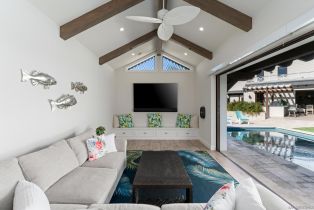 Single Family Residence, 1040 Pine st, Coronado, CA 92118 - 47