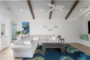 Single Family Residence, 1040 Pine st, Coronado, CA 92118 - 48