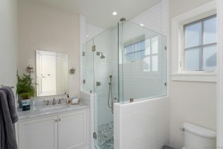 Single Family Residence, 1040 Pine st, Coronado, CA 92118 - 49