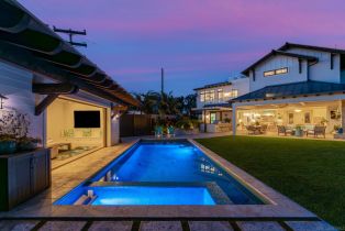 Single Family Residence, 1040 Pine st, Coronado, CA 92118 - 5