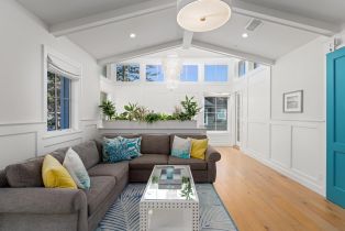 Single Family Residence, 1040 Pine st, Coronado, CA 92118 - 50