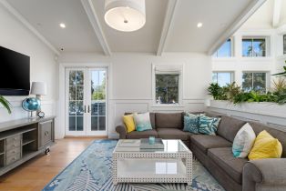 Single Family Residence, 1040 Pine st, Coronado, CA 92118 - 51