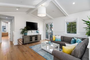 Single Family Residence, 1040 Pine st, Coronado, CA 92118 - 52