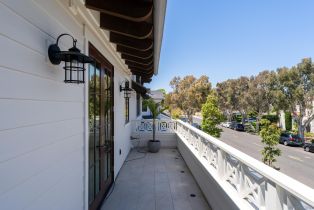 Single Family Residence, 1040 Pine st, Coronado, CA 92118 - 53