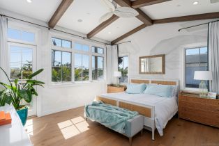 Single Family Residence, 1040 Pine st, Coronado, CA 92118 - 54