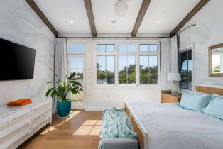 Single Family Residence, 1040 Pine st, Coronado, CA 92118 - 55