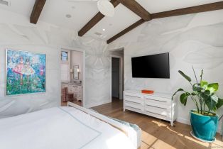 Single Family Residence, 1040 Pine st, Coronado, CA 92118 - 56