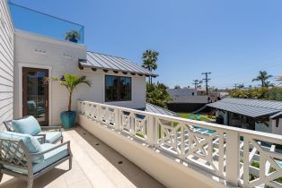 Single Family Residence, 1040 Pine st, Coronado, CA 92118 - 57