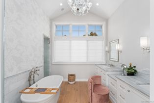 Single Family Residence, 1040 Pine st, Coronado, CA 92118 - 58